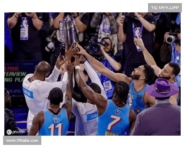 2025年NBA东部排名更新，强队竞争激烈季后赛形势扑朔迷离
