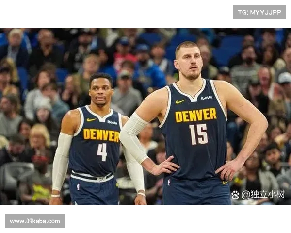 2025赛季NBA全程赛程安排揭秘 各大赛事精彩纷呈提前抢先看