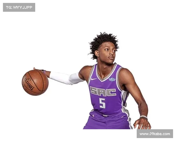 NBA教练战术创新与应用:现代篮球策略的演变与实践分析 NBA教练战术创新与应用:现代篮球策略的演变与实践分析