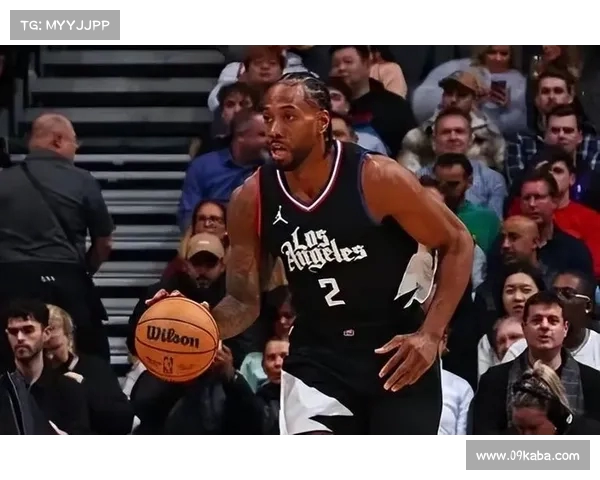NBA篮板率解析：影响因素、球员表现与比赛胜负关系的深度分析