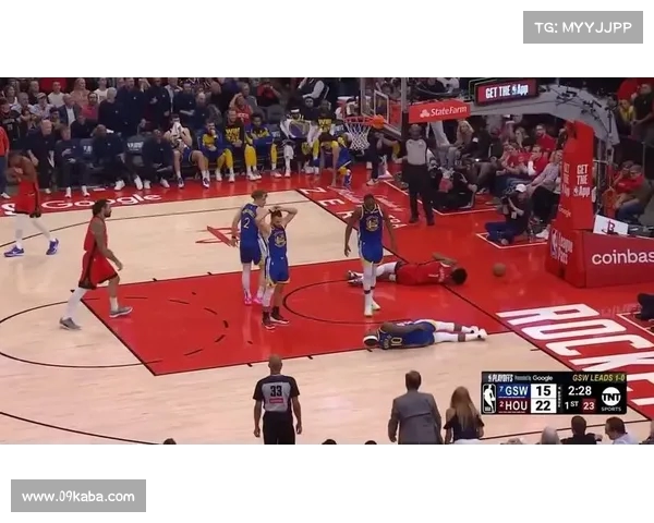 《回顾NBA经典传奇赛事瞬间 重温那些激动人心的历史时刻》 《回顾NBA经典传奇赛事瞬间 重温那些激动人心的历史时刻》
