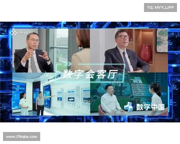 数字媒体新浪潮:社交平台如何塑造未来的社交互动与信息传播 数字媒体新浪潮:社交平台如何塑造未来的社交互动与信息传播