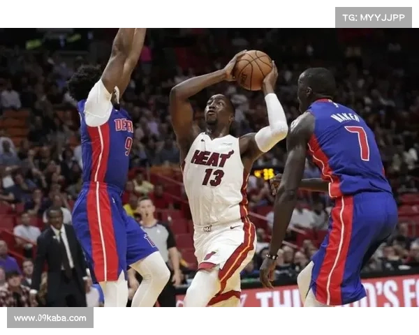 NBA球队文化探析：传统与创新如何塑造球队精神与成功之路