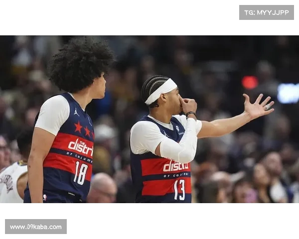 NBA精彩比赛全纪录下载,畅享高清赛事回放与经典瞬间! NBA精彩比赛全纪录下载,畅享高清赛事回放与经典瞬间!