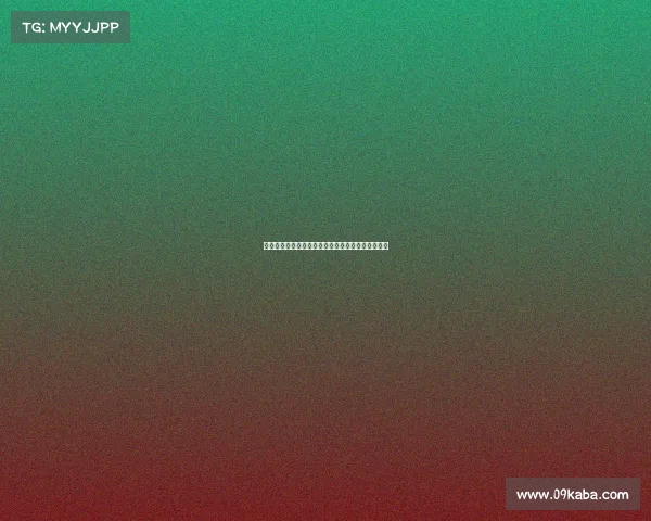 足球球员转会流程管理体系优化方案及实施路径分析