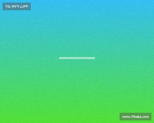 西甲球迷文化的魅力与传承：激情、忠诚与社会身份的深度探讨