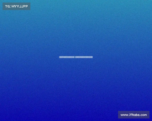 足球球员续约签约再掀热潮 俱乐部与球员间谈判背后的故事