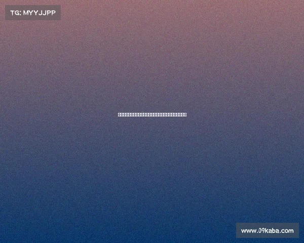 马竞欲引进尼古拉斯冈萨雷斯需先出售加拉格尔才能完成交易