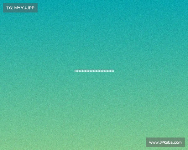 欧冠广告背后的精彩故事与全球足球盛宴的独特魅力解析