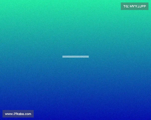 足球球员海外租借现状分析与未来发展趋势探讨