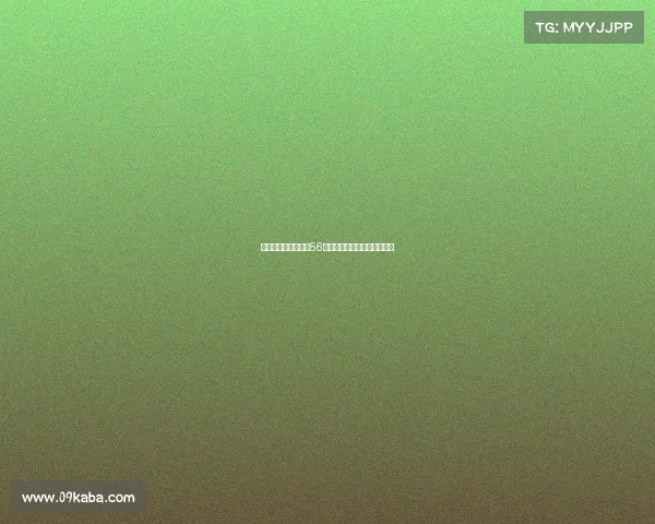 阿莱格里麾下奇克萨56等新星力争获得更多上场机会