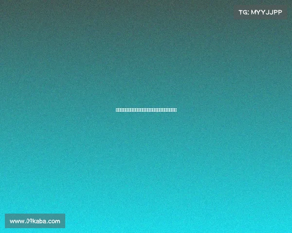 英超赛季数据全解析：从进攻防守到球员表现的深度剖析