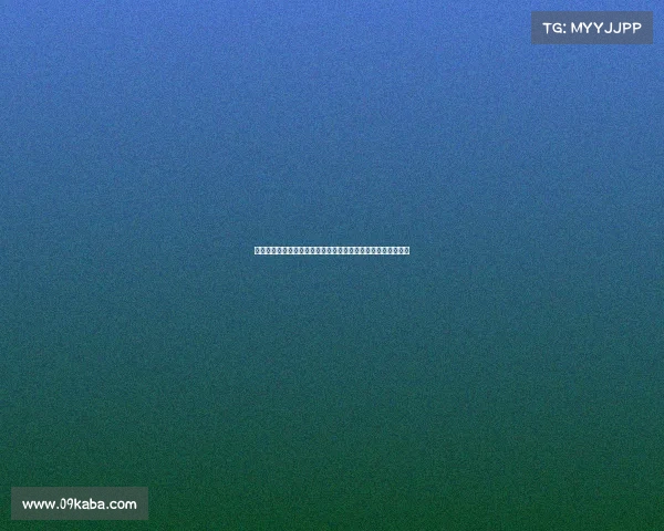 西甲球迷文化的魅力与传承：激情、忠诚与社会身份的深度探讨