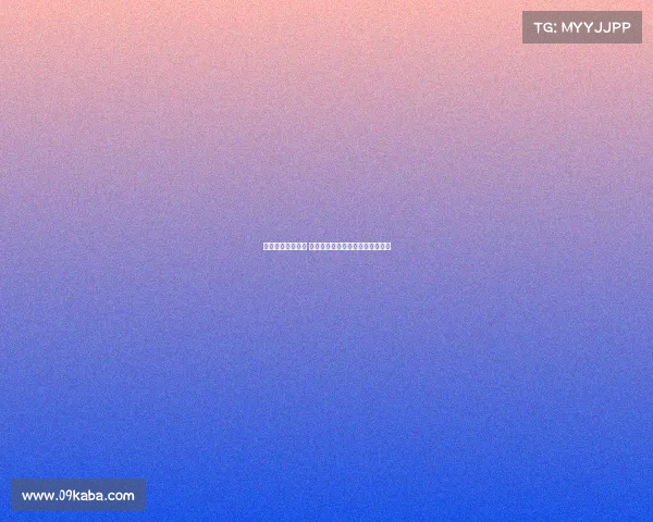 阿里否认退役传闻 正在积极寻找新东家继续职业生涯