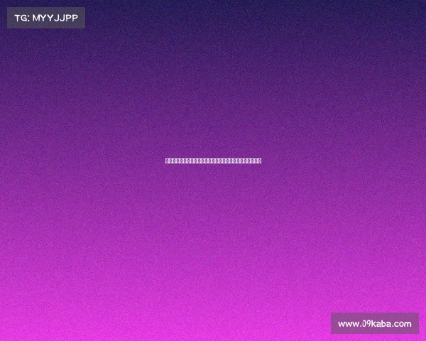 马竞欲引进尼古拉斯冈萨雷斯需先出售加拉格尔才能完成交易