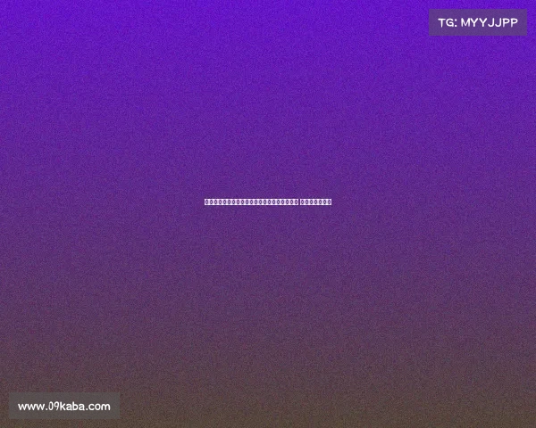 巴萨官方宣布与皇马将在美国举行两场传奇对决 赛程安排在九月 巴萨官方宣布与皇马将在美国举行两场传奇对决 赛程安排在九月