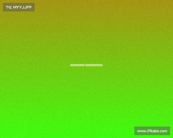 米兰仍关注弗拉霍维奇 已与其经纪人展开初步沟通 米兰仍关注弗拉霍维奇 已与其经纪人展开初步沟通