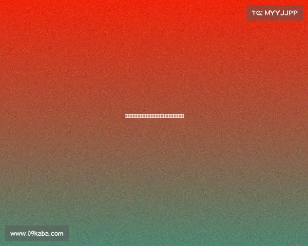 英超球队战术打法深度解析与现代足球发展趋势探讨