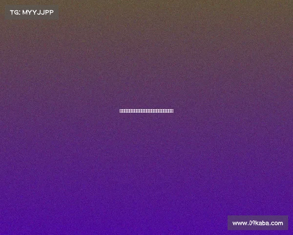 足球俱乐部转会资金投入规划与管理策略研究方案