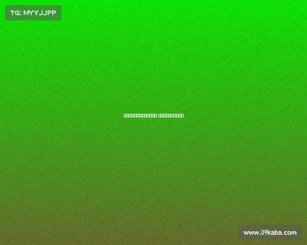 阿莫林赞谢什科性格契合团队 德赫亚归队被热烈欢迎