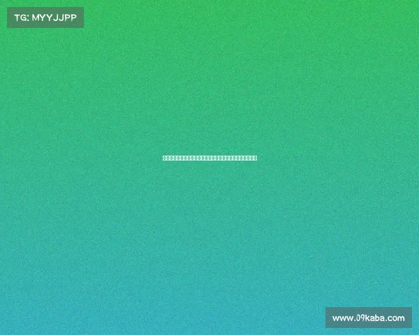 网球赛场激烈角逐精彩纷呈,赛事背后的拼搏与梦想全面解析