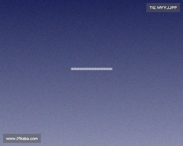 西甲球衣销售火爆背后:品牌效应与球迷文化的深度融合分析