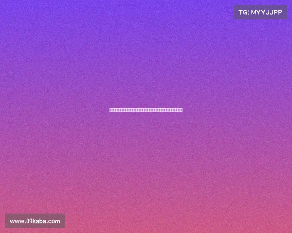 英超赛季回顾:激情四溢的竞争、惊心动魄的逆袭与未来的崭新展望