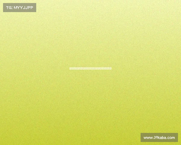 阿迪达斯计划新赛季全面启用三叶草标识加强客场球衣品牌效应