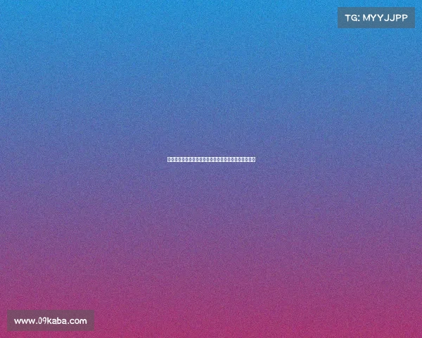 马竞有意引进尤文边锋尼古拉斯冈萨雷斯作为新锋线选择