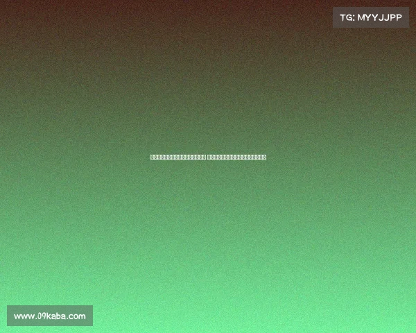 巴萨女足普特利亚斯回应小豌豆言论 强调无论男女都应享有自由和平等权利