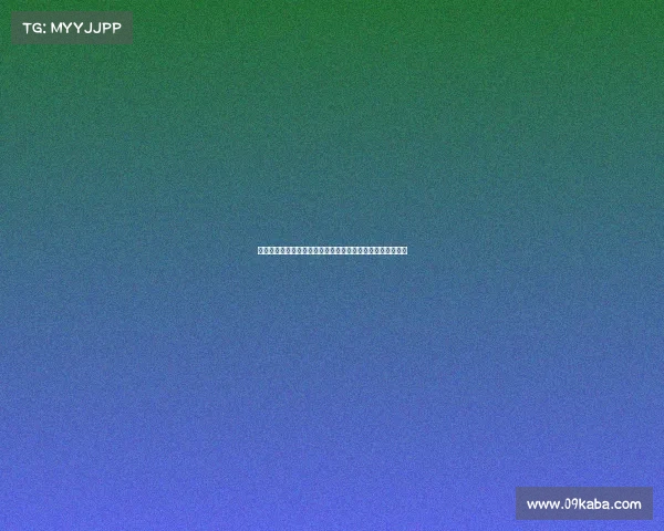 约罗与姆伯莫流利法语沟通凝聚团队力量打造温馨大家庭氛围