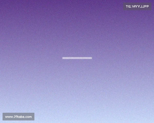 林加德与拉什福德通道内嬉戏欢乐不断展现兄弟情深