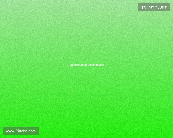 热刺训练场新建笼式网球场 主帅弗兰克热衷网球运动