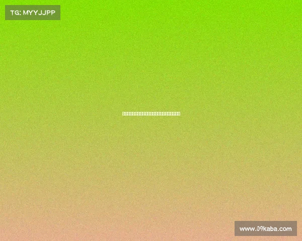 英超历史上最少进球获胜的比赛及其背后的有趣故事