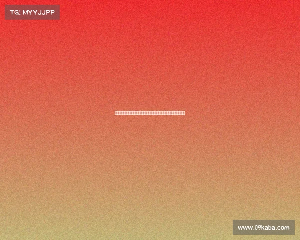 如何科学规划足球俱乐部转会预算提升球队竞争力与可持续发展