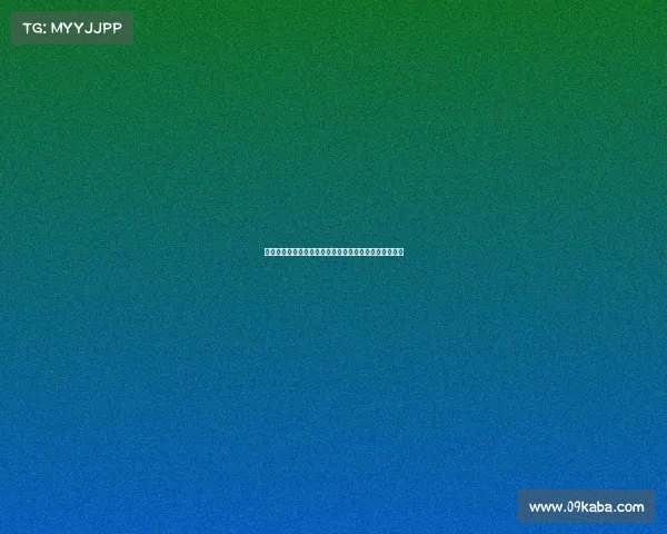 英超赛场心理博弈：教练与球员间的智力较量与策略对抗