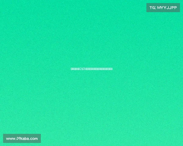 青岛西海岸以2胜3平不败成绩追平中超单赛季最长不败纪录