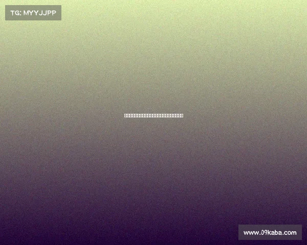 如何通过精准引援加强足球后防线稳定性与战术深度