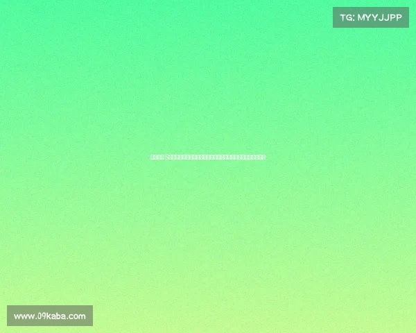 英雄联盟S赛战队策略分析：如何通过团队配合和战术布局夺取全球总冠军