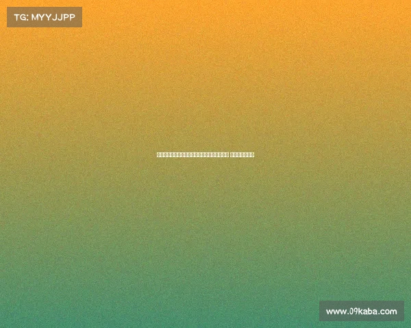 巴萨官方宣布与皇马将在美国举行两场传奇对决 赛程安排在九月