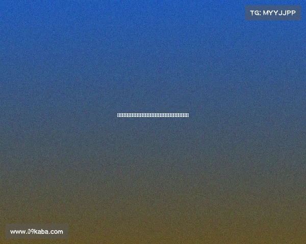 英超赛季技术统计全面解析：球员表现、进攻防守数据深度剖析