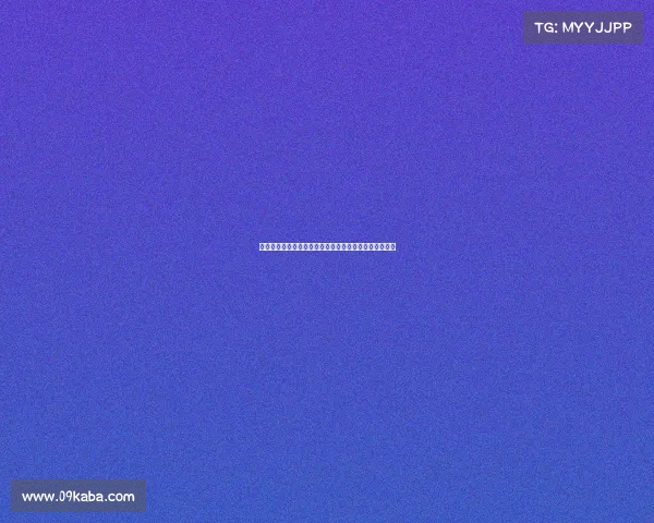 英超赛季数据全解析：从进攻防守到球员表现的深度剖析