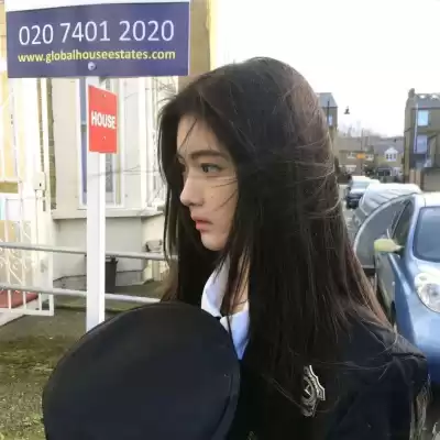 温冰海